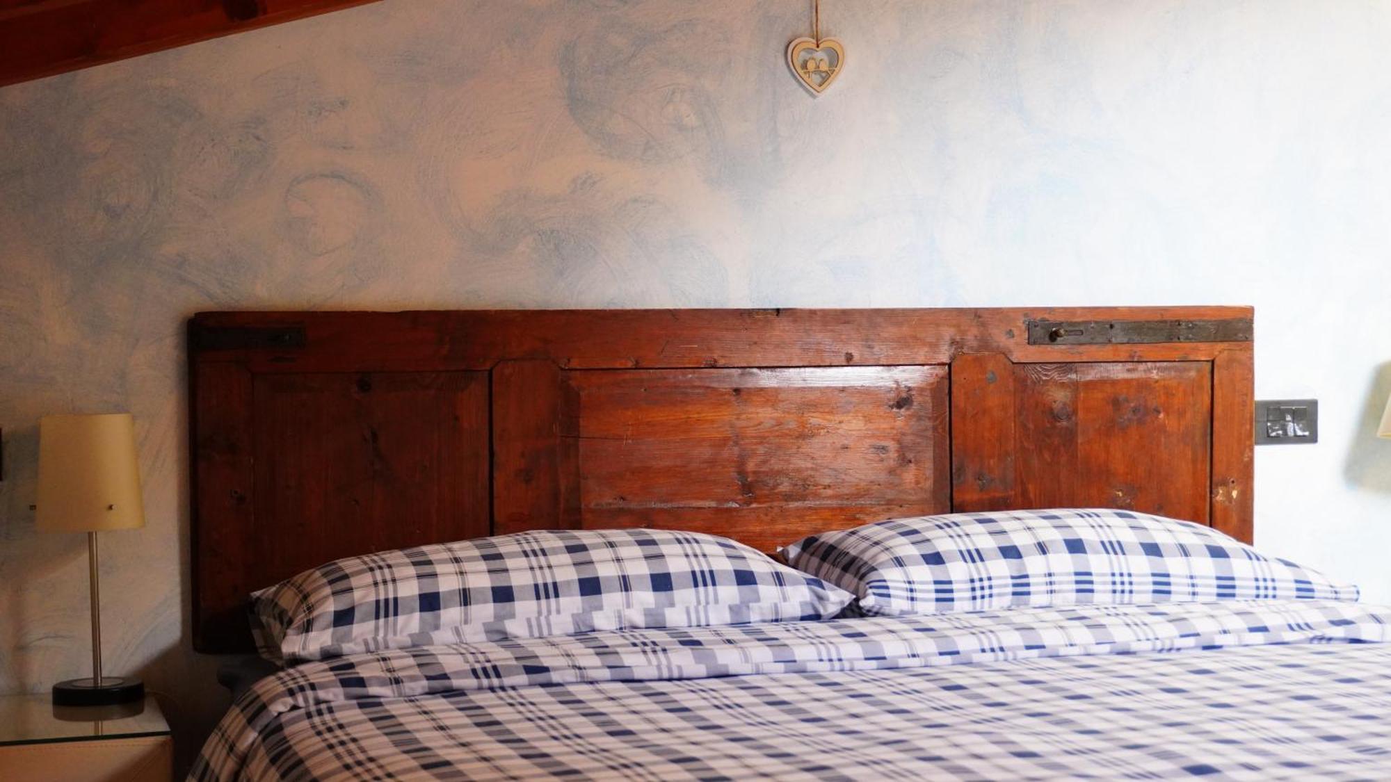 Appartamenti Villa Lina デセンツァーノ・デル・ガルダ エクステリア 写真